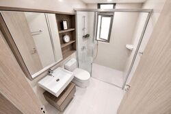 Sol Acres (D23), Condominium #565143891